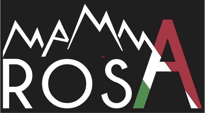 MAMMA ROSA SHOP